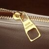 Chic Charm LV Handbag M45256-M11815