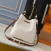 Chic Charm LV Handbag M45256-M11815
