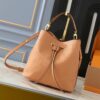Chic Charm LV Handbag M45256-M11815
