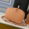 Chic Charm LV Handbag M45256-M11815