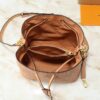 Chic Charm LV Handbag M45256-M11815
