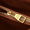 Chic Charm LV Handbag M45256-M11815