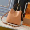Chic Charm LV Handbag M45256-M11815