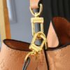 Chic Charm LV Handbag M45256-M11815