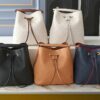 Chic Charm LV Handbag M45256-M11815