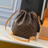 Chic Charm LV Handbag M13484-M13324