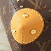 Chic Charm LV Handbag M13484-M13324