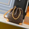 Chic Charm LV Handbag M13484-M13324