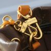 Chic Charm LV Handbag M13484-M13324