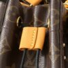 Chic Charm LV Handbag M13484-M13324