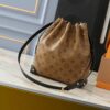 Chic Charm LV Handbag M13484-M13324