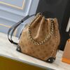 Chic Charm LV Handbag M13484-M13324