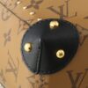 Chic Charm LV Handbag M13484-M13324