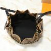 Chic Charm LV Handbag M13484-M13324