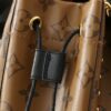 Chic Charm LV Handbag M13484-M13324