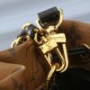 Chic Charm LV Handbag M13484-M13324