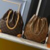 Chic Charm LV Handbag M13484-M13324