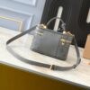 Chic Charm LV Handbag M12427
