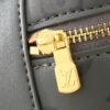 Chic Charm LV Handbag M12427