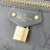 Chic Charm LV Handbag M12427