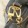 Chic Charm LV Handbag M12427