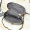 Chic Charm LV Handbag M12427