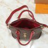 Chic Charm LV Handbag M44351-1