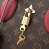 Chic Charm LV Handbag M44351-1