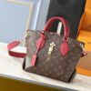 Chic Charm LV Handbag M44351-1