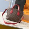 Chic Charm LV Handbag M44351-1