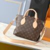Chic Charm LV Handbag M44351-1