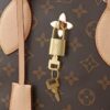 Chic Charm LV Handbag M44351-1