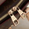 Chic Charm LV Handbag M44351-1
