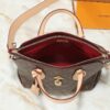 Chic Charm LV Handbag M44351-1
