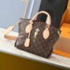 Chic Charm LV Handbag M44351-1