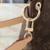 Chic Charm LV Handbag M44351-1