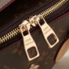 Chic Charm LV Handbag M44351-1