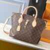 Chic Charm LV Handbag M44351-1