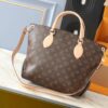 Chic Charm LV Handbag M44351-1