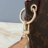 Chic Charm LV Handbag M44351-1