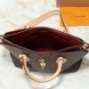 Chic Charm LV Handbag M44351-1