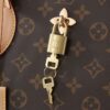 Chic Charm LV Handbag M44351-1