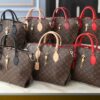 Chic Charm LV Handbag M44351-1