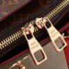 Chic Charm LV Handbag M44351