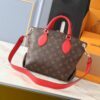 Chic Charm LV Handbag M44351