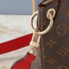 Chic Charm LV Handbag M44351