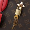 Chic Charm LV Handbag M44351