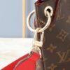 Chic Charm LV Handbag M44351