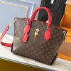 Chic Charm LV Handbag M44351