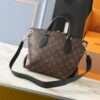 Chic Charm LV Handbag M44351
